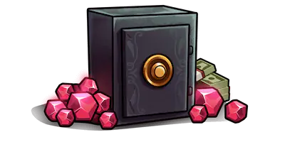 Pack machines à sous